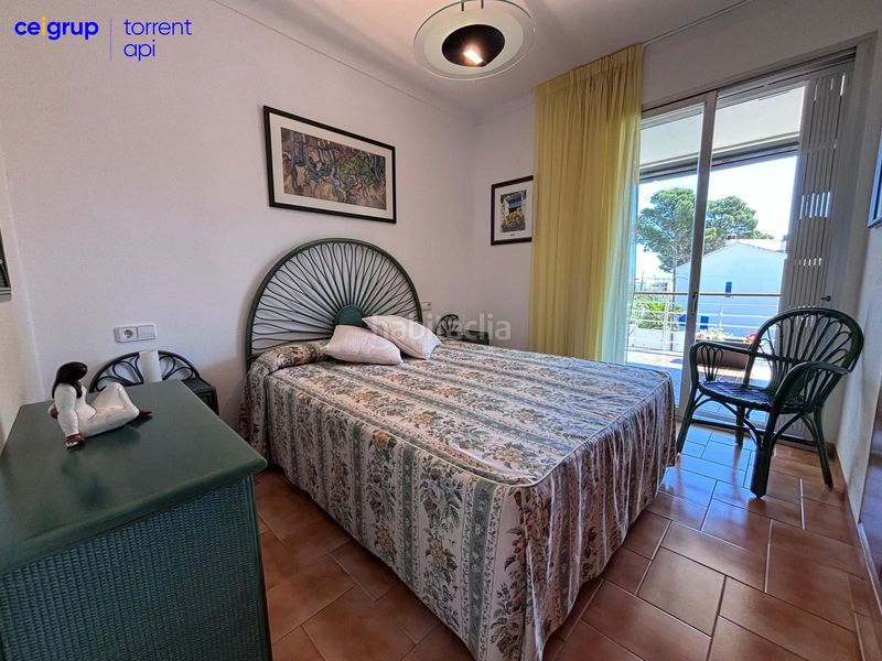 Foto 081ab2ca-2ef4-4032-aa18-b5af18ee3a00. Casa amb aparcament piscina a Riells Escala (L´)