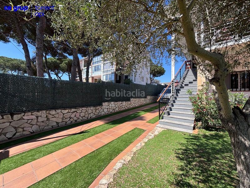 Foto 0dbeee0c-f802-4f13-91c2-0199e4f78fab. Casa amb aparcament piscina a Riells Escala (L´)