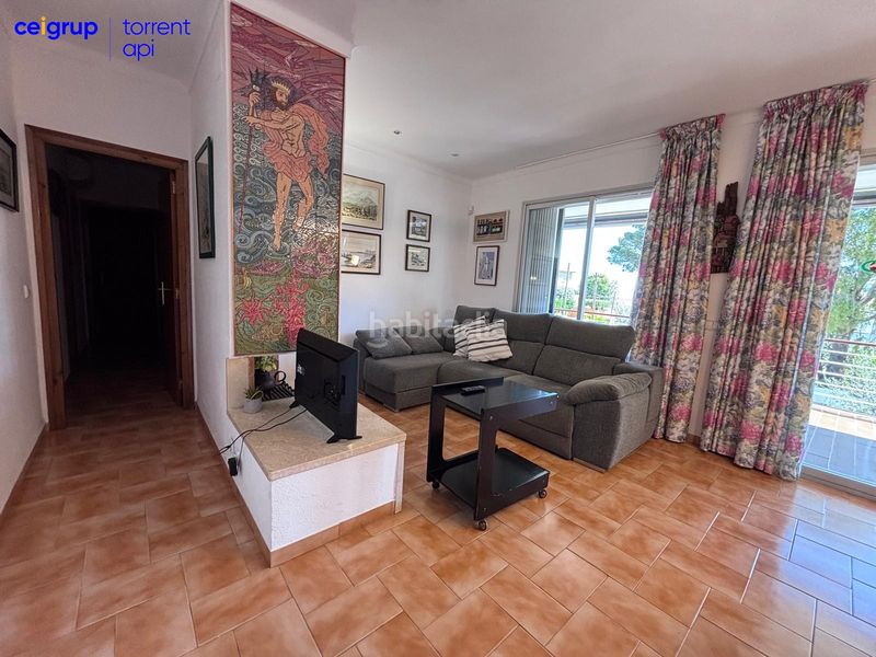 Foto 5b62bb7f-edac-49d0-8f7e-8e4f41758cc7. Casa amb aparcament piscina a Riells Escala (L´)