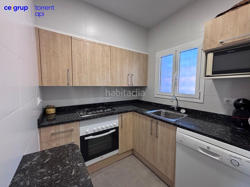 Foto 67cad3c4-4ef8-4d79-8e9c-21d41ba9607f. Casa amb aparcament piscina a Riells Escala (L´)