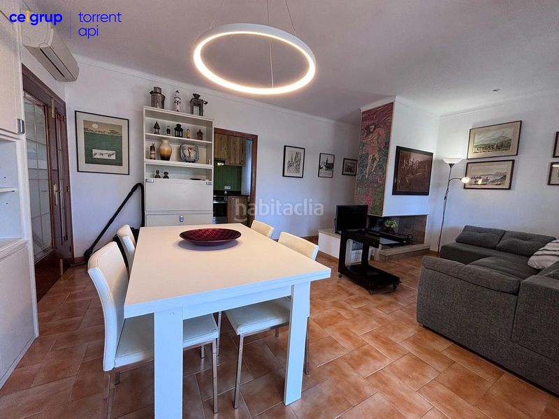 Foto 7770313f-3a17-49d8-958b-789dfd133803. Casa amb aparcament piscina a Riells Escala (L´)