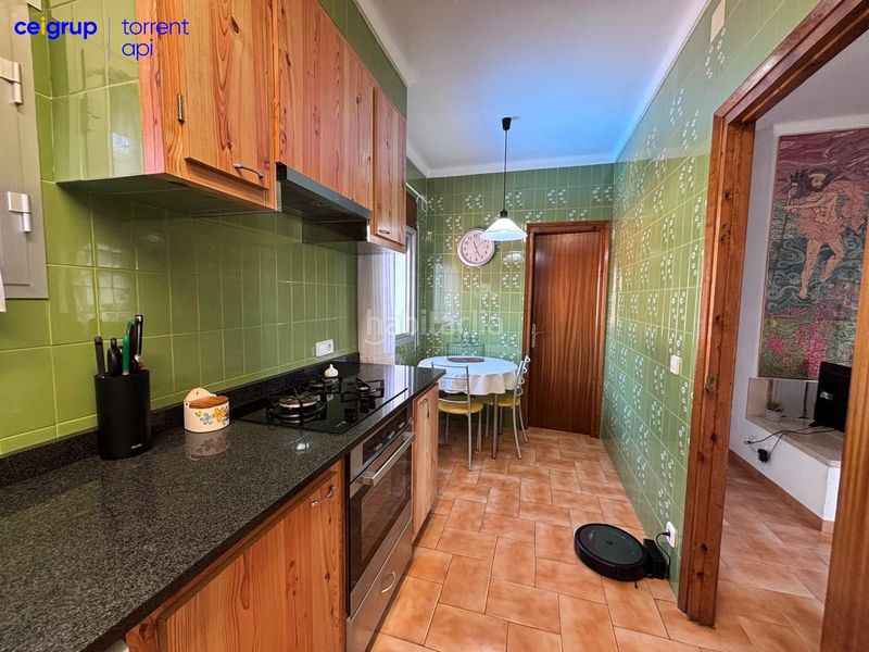 Foto 7a5775a7-d7fc-4de7-a16e-6409ba43c9a9. Casa amb aparcament piscina a Riells Escala (L´)
