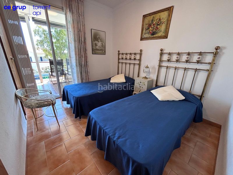 Foto 9a728038-82b9-4abb-9dd9-c56e03ada3ed. Casa amb aparcament piscina a Riells Escala (L´)
