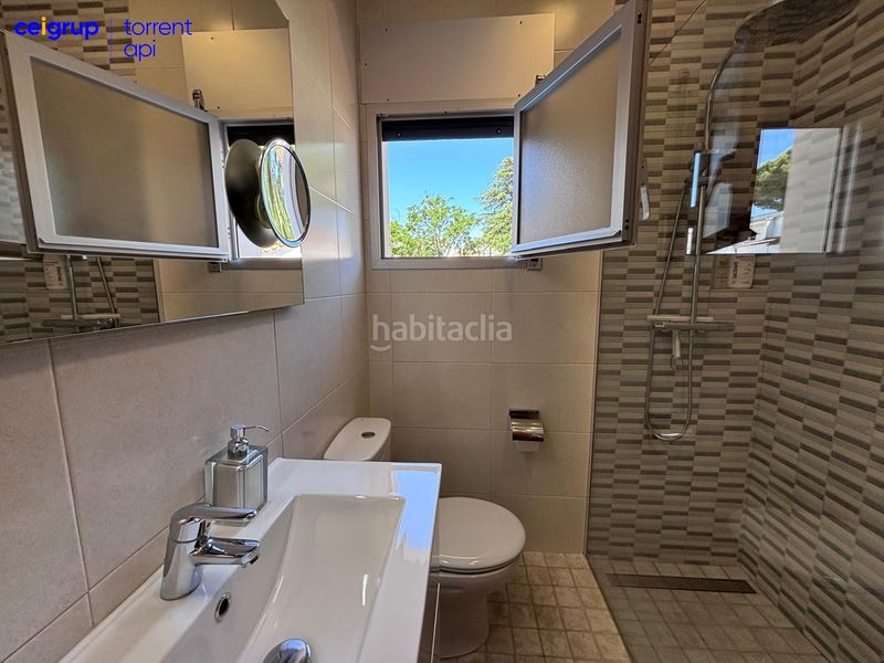 Foto ad3a7467-ad82-4316-9103-e9530333a66e. Casa amb aparcament piscina a Riells Escala (L´)