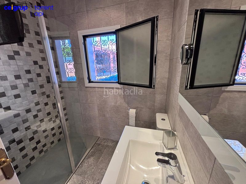 Foto c57dea17-0e04-49a4-9cb2-184427fca1a2. Casa amb aparcament piscina a Riells Escala (L´)
