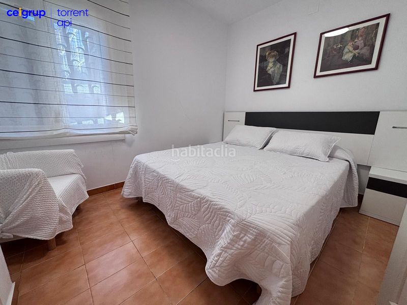 Foto c6668845-4e03-4751-8775-89417670aead. Casa amb aparcament piscina a Riells Escala (L´)