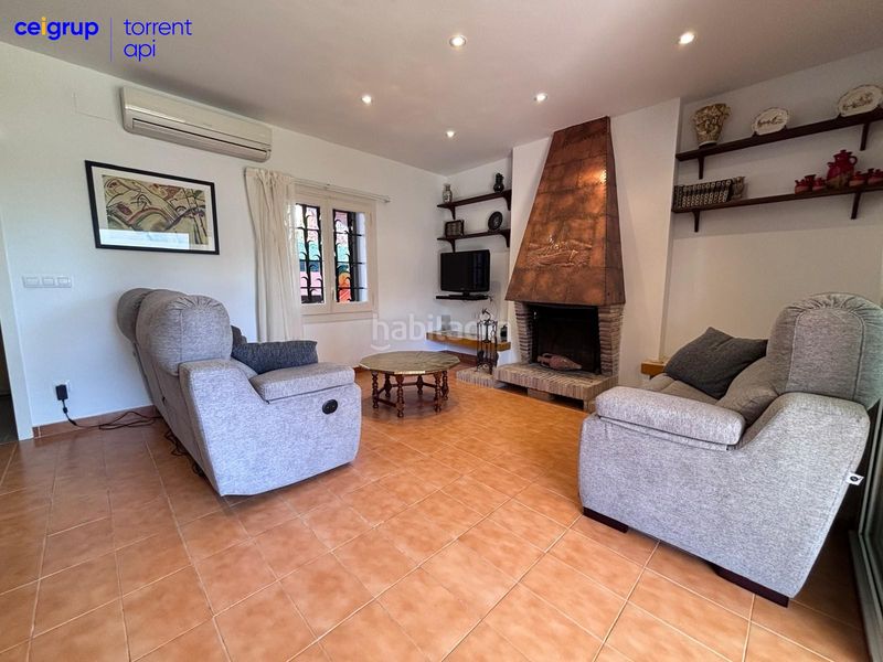 Foto e2b51a37-6d5f-4542-a641-74ebc16286c1. Casa amb aparcament piscina a Riells Escala (L´)
