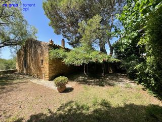 Miete Bauernhof in Poble