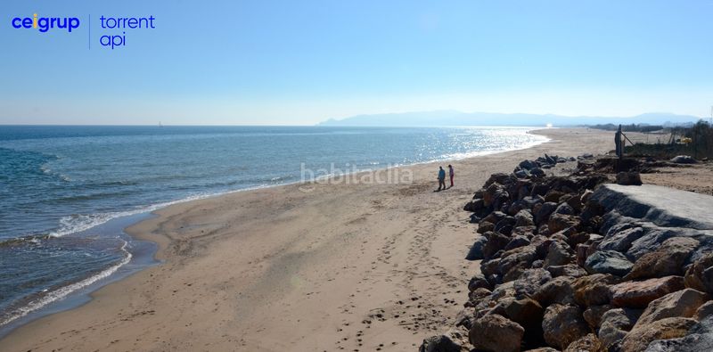 Foto 66fff34c-d0f0-400e-8bb8-54c89c19fc1d. Pis amb piscina a Els Griells Estartit
