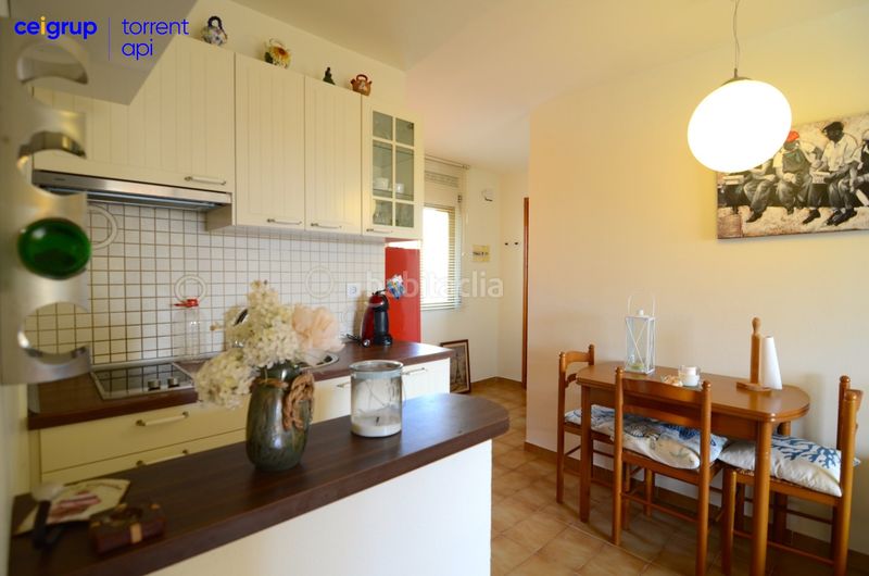 Foto b7a73582-d097-4573-9dfb-a90fd97e8abd. Pis amb piscina a Els Griells Estartit