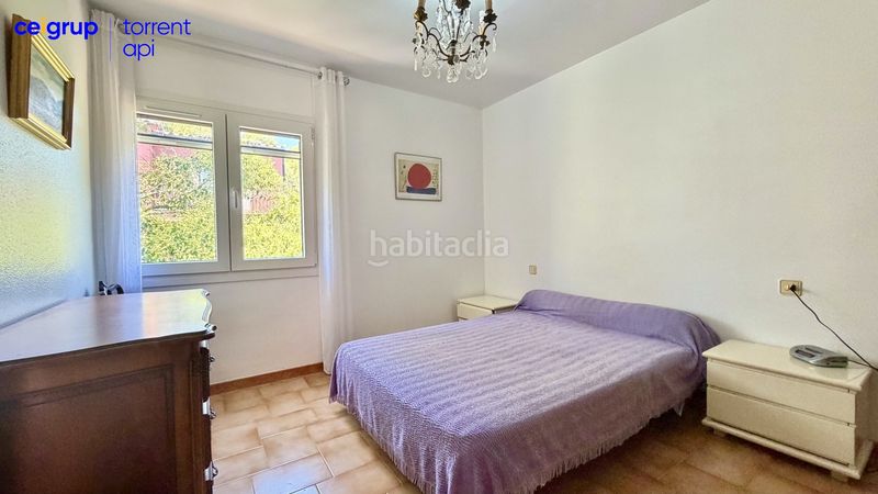 Foto 1d14c08c-989d-4f1c-9263-88492604983c. Casa en Torre Vella - Torre Gran - Les Dunes Estartit