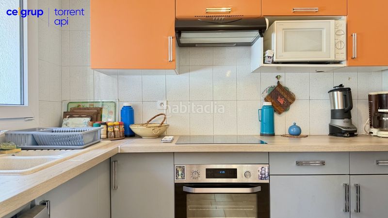 Foto 37e5a476-1b54-402e-a1c8-9ebd60f714ea. Casa en Torre Vella - Torre Gran - Les Dunes Estartit