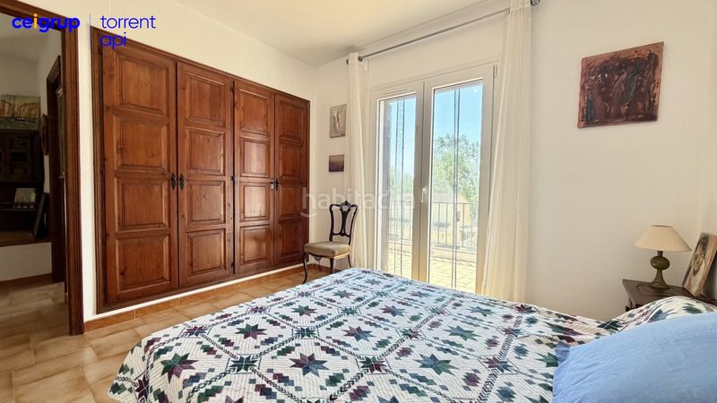 Foto 4029dfac-c8b9-40f5-bb9a-1db3a82d6c93. Casa en Torre Vella - Torre Gran - Les Dunes Estartit