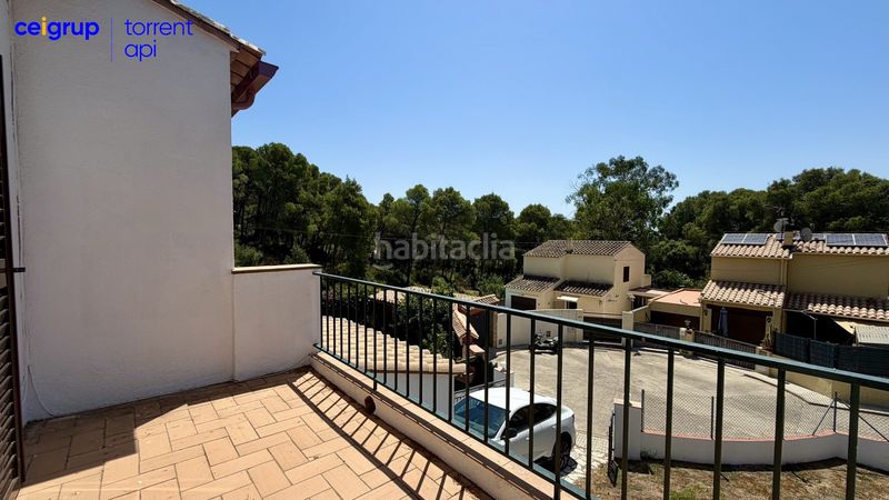 Foto 70ebde16-e175-400d-afdc-d774dd2ead48. Casa en Torre Vella - Torre Gran - Les Dunes Estartit
