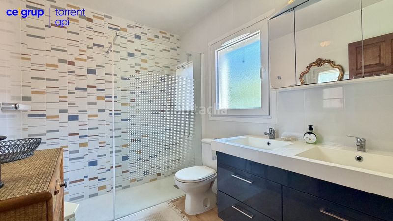 Foto 83d05e3e-8554-4333-b328-1726646f895b. Casa en Torre Vella - Torre Gran - Les Dunes Estartit