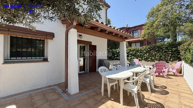 Foto 86d080ba-449e-4467-840f-0d3e2ee3135a. Casa en Torre Vella - Torre Gran - Les Dunes Estartit