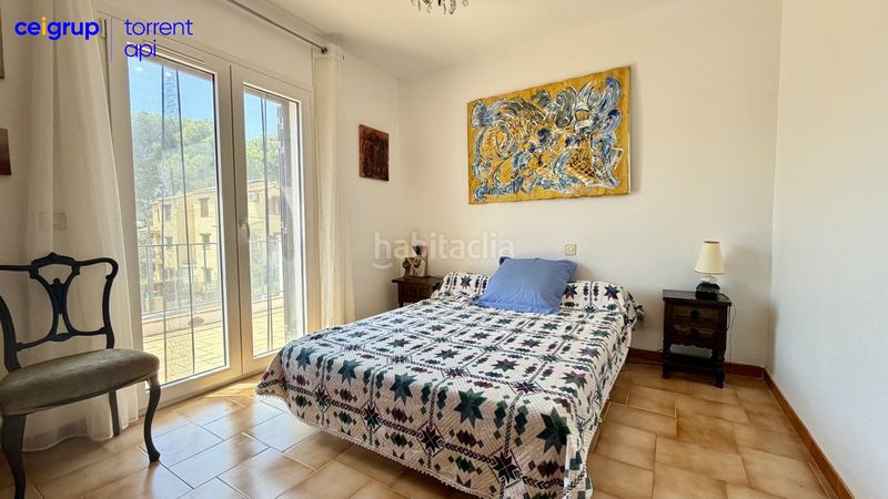Foto 8d9380a0-6cae-4fb3-ba49-47ff412798e4. Casa en Torre Vella - Torre Gran - Les Dunes Estartit