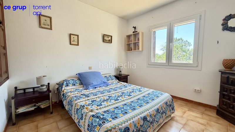 Foto 951a0fa7-ae52-4ff8-ac82-99d3593f54c0. Casa en Torre Vella - Torre Gran - Les Dunes Estartit