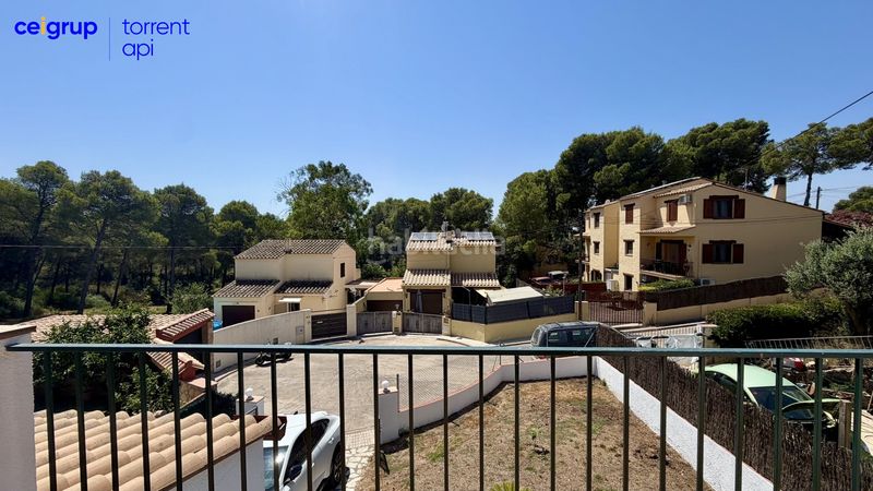Foto a983f285-d098-45e7-b7cc-273cf8b8d4e8. Casa en Torre Vella - Torre Gran - Les Dunes Estartit