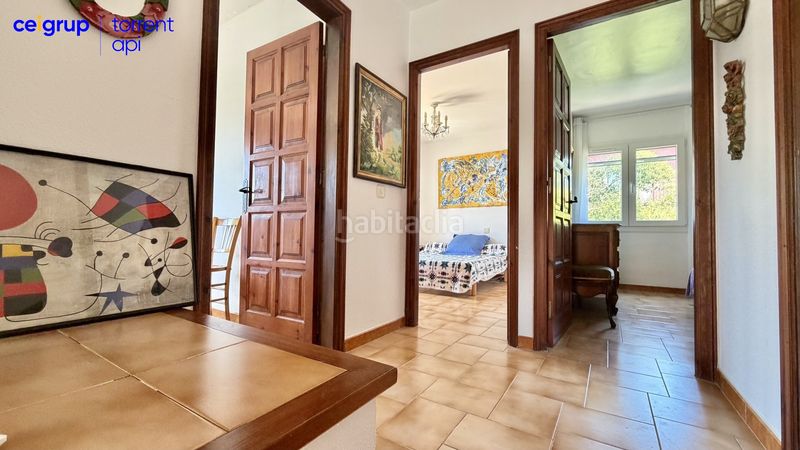 Foto aae9b5d1-d401-4a64-b870-ebfc1e5f97ad. Casa en Torre Vella - Torre Gran - Les Dunes Estartit