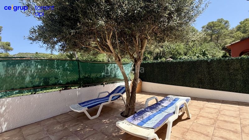 Foto ad7d6c4e-ef27-46c0-94e7-b51396596dd1. Casa en Torre Vella - Torre Gran - Les Dunes Estartit