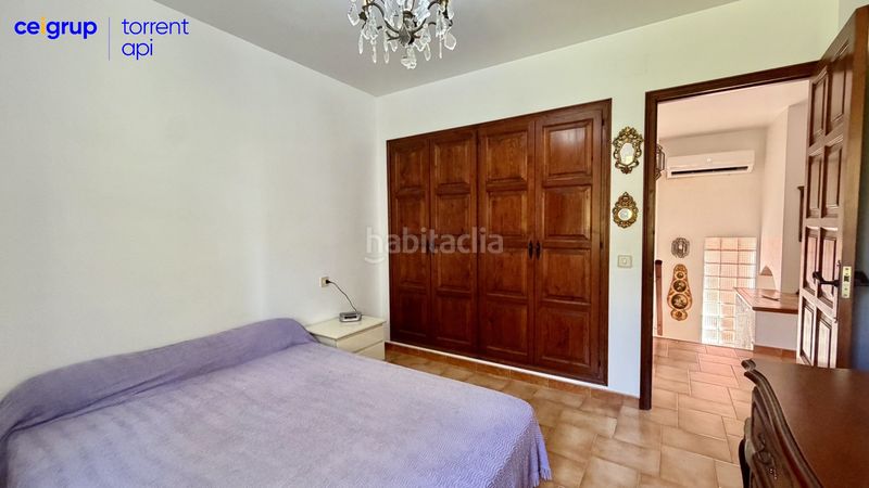 Foto be4adf76-8531-4e62-9e9c-b3a14c30f78e. Casa en Torre Vella - Torre Gran - Les Dunes Estartit