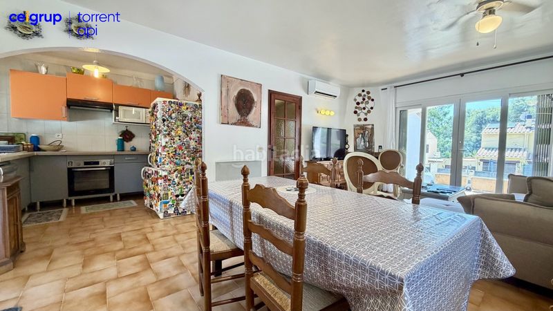 Foto e586881e-8260-4195-b5ae-d8a8f1f47b49. Casa en Torre Vella - Torre Gran - Les Dunes Estartit