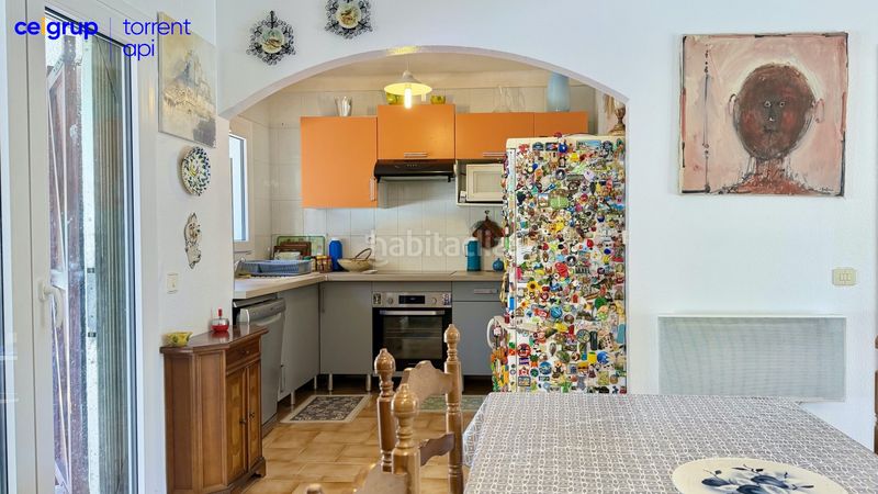Foto e8dbeb2a-4cc8-4f78-811f-abf81841fb90. Casa en Torre Vella - Torre Gran - Les Dunes Estartit