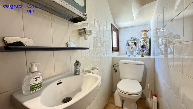 Foto efe13d06-38f8-43b4-834c-962917356ca7. Casa en Torre Vella - Torre Gran - Les Dunes Estartit