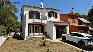 Casa a Torre Vella - Torre Gran - Les Dunes