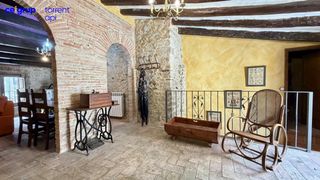 Mas à Torroella de Montgrí
