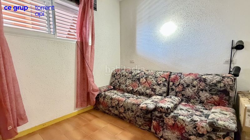 Foto 04fab17f-cfc3-423b-8bb8-909ccd04bcb7. Piso en l´Estartit poble Estartit