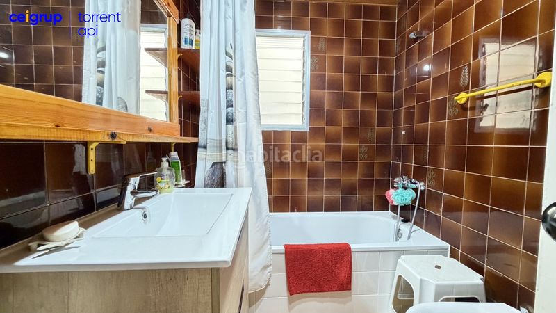 Foto 6406af64-9353-4ed4-820d-98759662c08c. Piso en l´Estartit poble Estartit