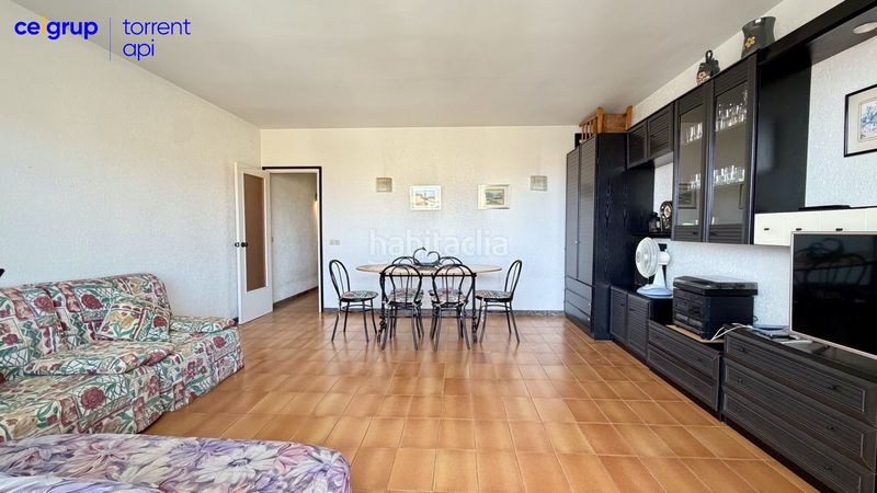 Foto 67bfc899-d6af-4114-afab-f034208c0b24. Piso en l´Estartit poble Estartit