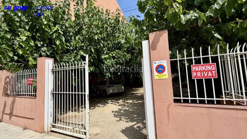 Foto 94bd0d22-aa9e-4611-b558-044939ed9bdf. Piso en l´Estartit poble Estartit