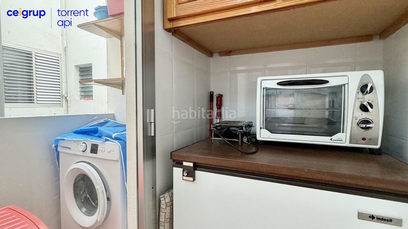 Foto ba5a85a4-47c9-4dfd-85c9-5d58d3630dc4. Piso en l´Estartit poble Estartit