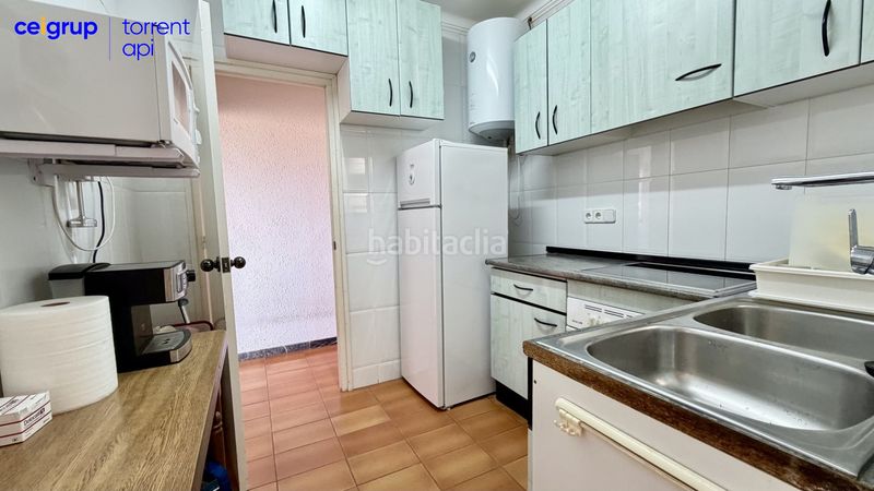 Foto dc8a15ce-6f02-4edb-b954-897bbefceb64. Piso en l´Estartit poble Estartit