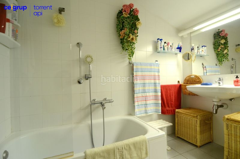 Foto 3dfd139b-f7c6-4612-b7db-0bedbd5c2677. Penthouse in Els Griells Estartit