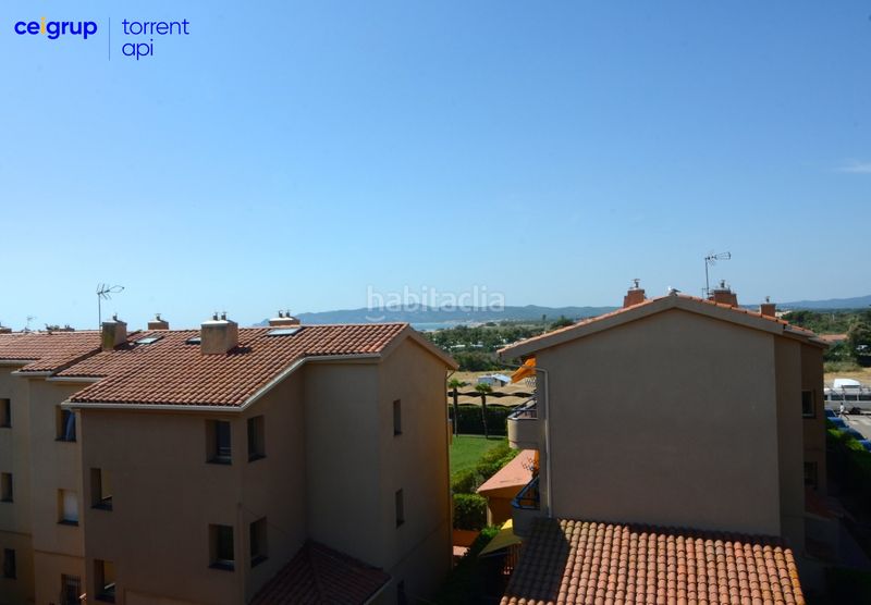 Foto 6ffac1d2-aaf8-4e2e-8092-9ab432434d5c. Penthouse in Els Griells Estartit