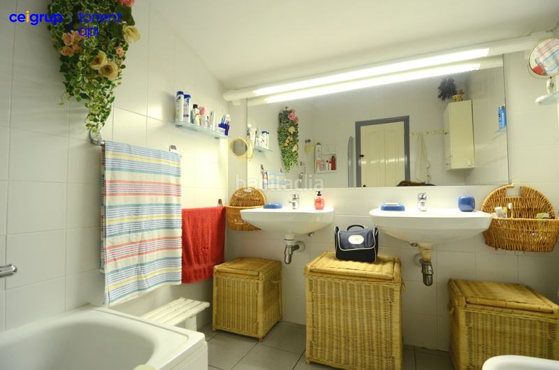 Foto 913fc158-392a-46f6-96fe-82d5d6c8e73e. Penthouse in Els Griells Estartit