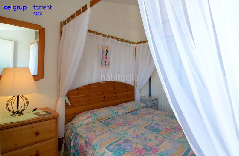 Foto 98290cb2-c848-432f-9f46-9c418e42235b. Penthouse in Els Griells Estartit