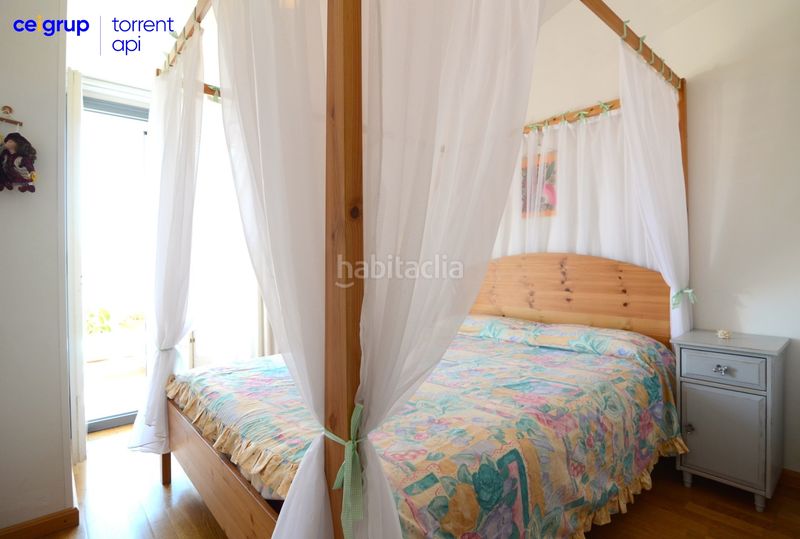 Foto 9b25457d-a3f8-420f-b5a0-261847df7896. Penthouse in Els Griells Estartit