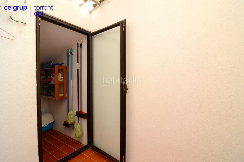 Foto d3481ace-3b65-4a37-be61-be5c3b091663. Penthouse in Els Griells Estartit