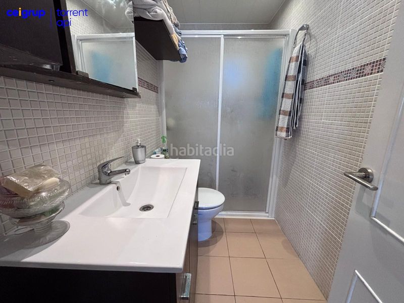 Foto 07fc9c1c-2735-47a4-b2aa-4b0bb2e8b532. Planta baixa amb aparcament a Eixample Residencial Escala (L´)