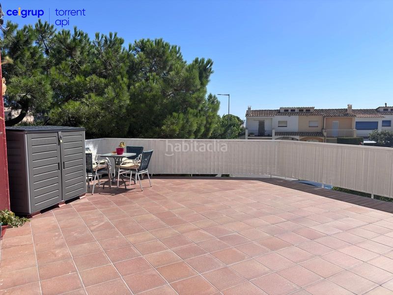 Foto 0e815d92-6edd-445d-9358-b0dc2a9cc720. Planta baixa amb aparcament a Eixample Residencial Escala (L´)