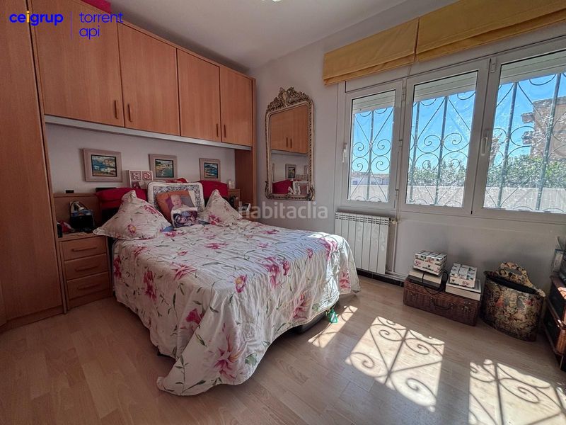 Foto 338e05df-5271-4966-a841-28c160ff2773. Planta baixa amb aparcament a Eixample Residencial Escala (L´)