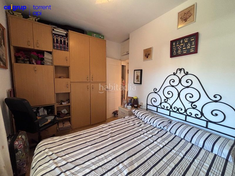 Foto 46cda181-d97f-4071-a237-4316563461c9. Planta baixa amb aparcament a Eixample Residencial Escala (L´)