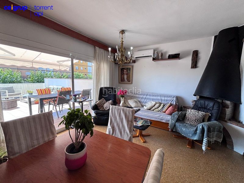 Foto b18a6aed-d5af-4d7e-b633-331eb5858718. Planta baixa amb aparcament a Eixample Residencial Escala (L´)