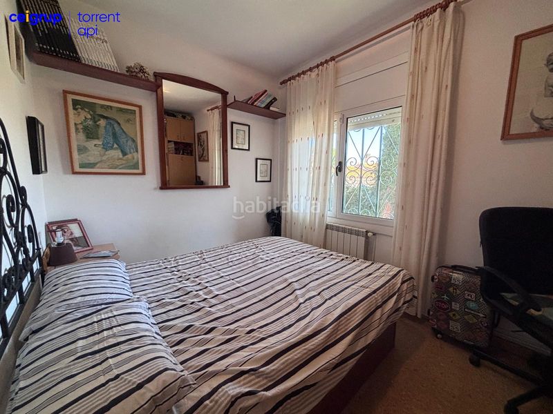 Foto be580555-478f-47b5-84a9-d720d285778e. Planta baixa amb aparcament a Eixample Residencial Escala (L´)