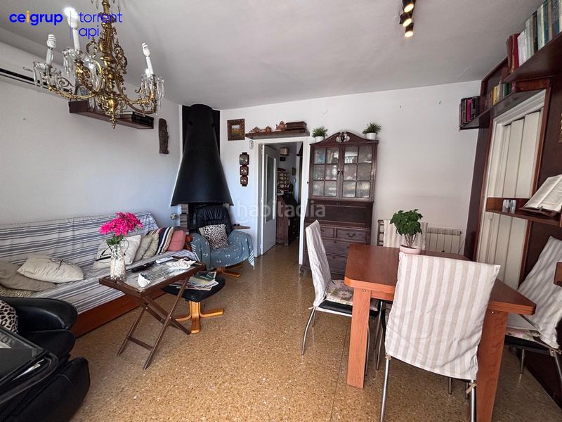 Foto f298777e-fff9-485a-8626-eb464635af58. Planta baixa amb aparcament a Eixample Residencial Escala (L´)